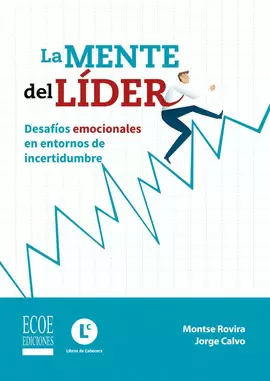LA MENTE DEL LÍDER