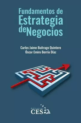 FUNDAMENTOS DE ESTRATEGIA DE NEGOCIOS