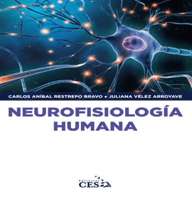 NEUROFISIOLOGÍA HUMANA