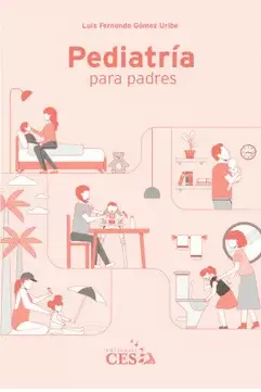 PEDIATRÍA PARA PADRES