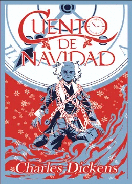 CUENTO DE NAVIDAD