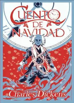 CUENTO DE NAVIDAD
