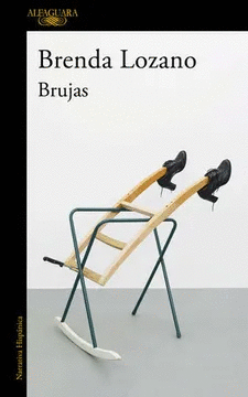 BRUJAS