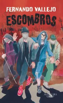ESCOMBROS