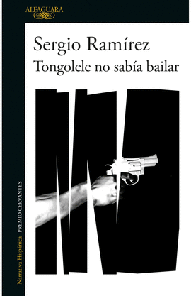 TONGOLELE NO SABÍA BAILAR