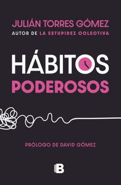 HABITOS PODEROSOS