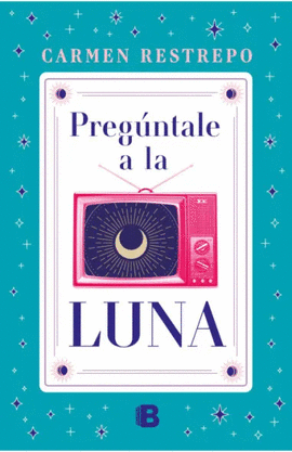 PREGUNTALE A LA LUNA