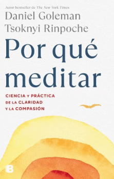 POR QUE MEDITAR