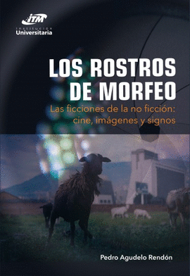 LOS ROSTROS DE MORFEO
