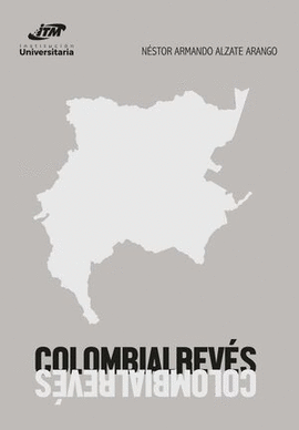 COLOMBIALREVÉS