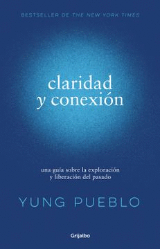 CLARIDAD Y CONEXION