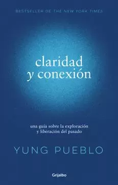 CLARIDAD Y CONEXION