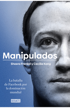 MANIPULADOS