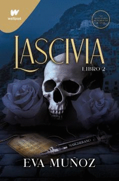 LASCIVIA 2