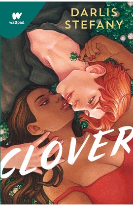 CLOVER