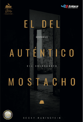 EL DEL AUTÉNTICO MOSTACHO