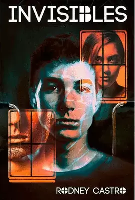 INVISIBLES