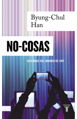 NO-COSAS