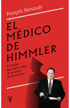 EL MEDICO DE HAMMLER