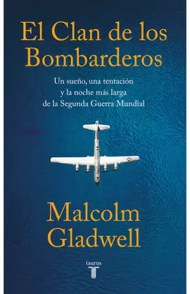 EL CLAN DE LOS BOMBARDEROS
