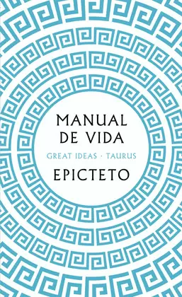 MANUAL DE VIDA