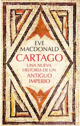 CARTAGO