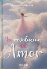 REVOLUCIONES DE AMOR