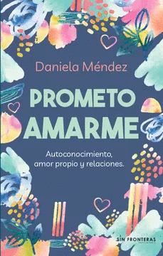 PROMETO AMARME