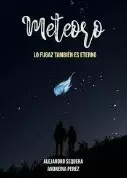 METEORO
