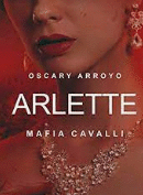 ARLETTE