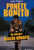 PONETE BONITO