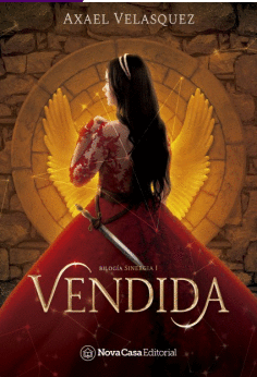 VENDIDA