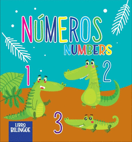 NUMEROS