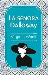 LA SEÑORA DALLOWAY