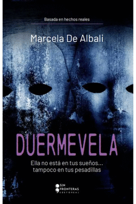 DUERMEVELA