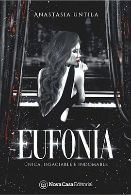 EUFONIA