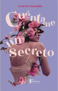 CUENTAME UN SECRETO