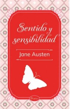 SENTIDO Y SENSIBILIDAD