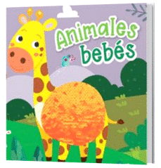 ANIMALES BEBE