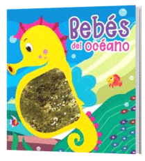 BEBES DEL OCEANO SEQUENCE