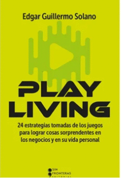 PLAY LIVING
