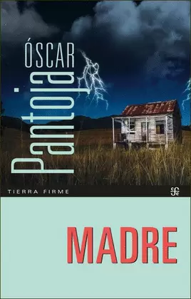 MADRE