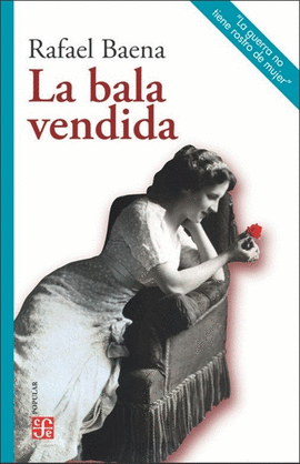 LA BALA VENDIDA