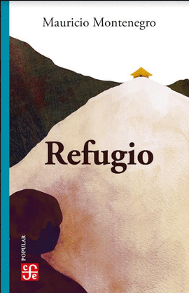 REFUGIO