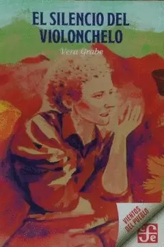EL SILENCIO DEL VIOLONCHELO
