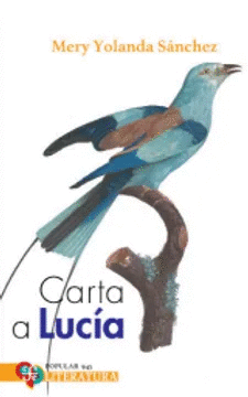 CARTA A LUCÍA