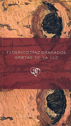 GRIETAS DE LA LUZ