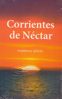 CORRIENTES DE NECTAR