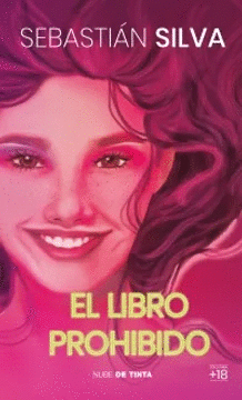 EL LIBRO PROHIBIDO