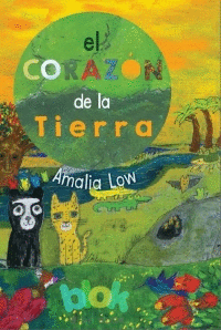 CORAZON DE TIERRA, EL